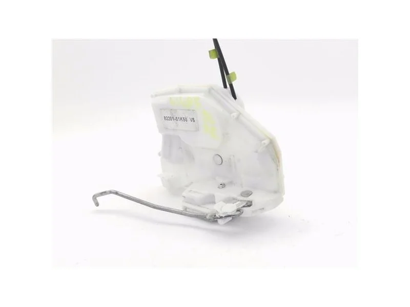 reciclauto-220261010145741120118