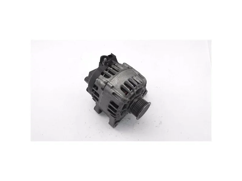 reciclauto-220261010145746120143