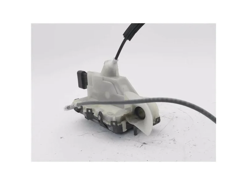 reciclauto-220261010145747120145