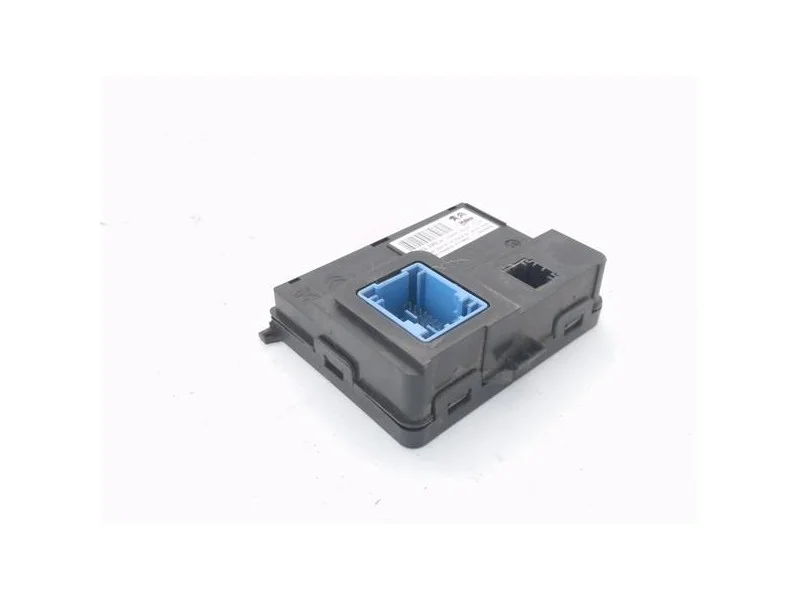 reciclauto-220261010145749120153