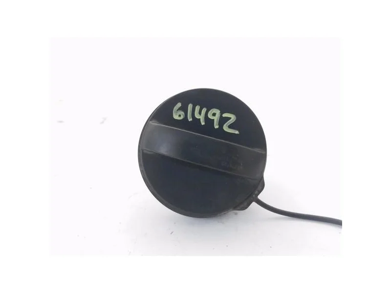 reciclauto-220261010145753120167
