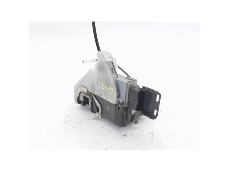 reciclauto-220261010145754120175