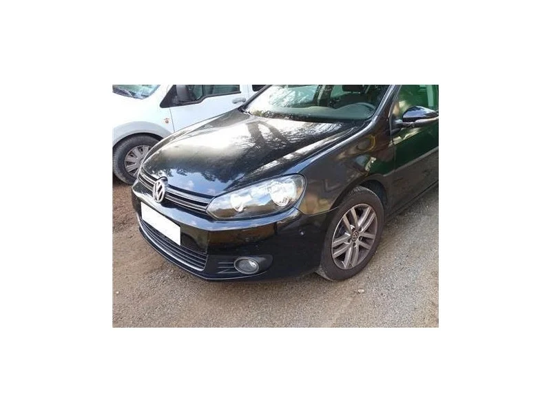 reciclauto-220261010145756120184