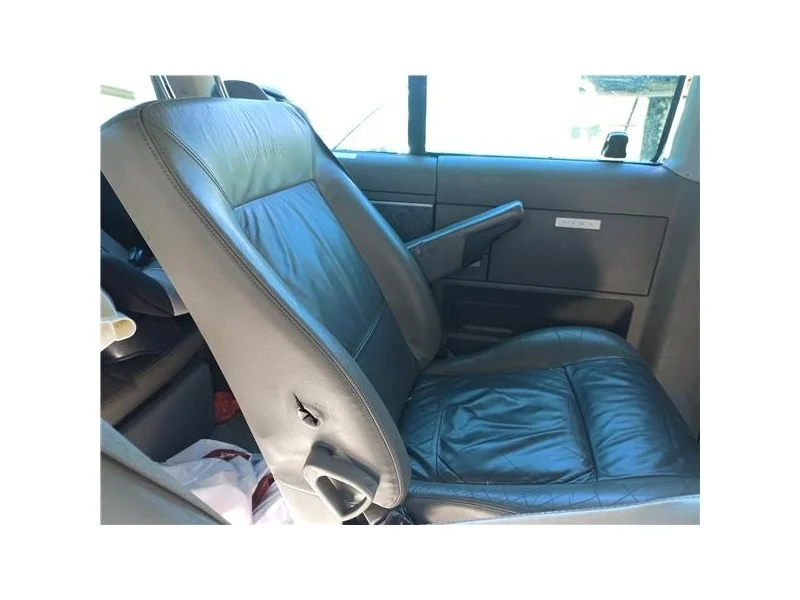 reciclauto-220261010145758120192