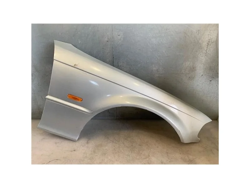 reciclauto-220261010145759120197