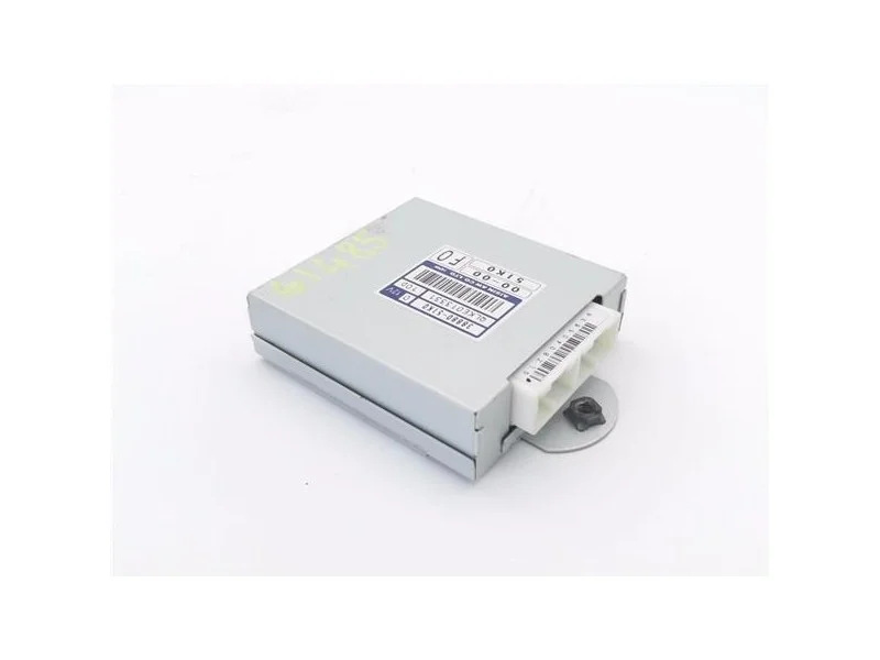 reciclauto-220261010145759120198