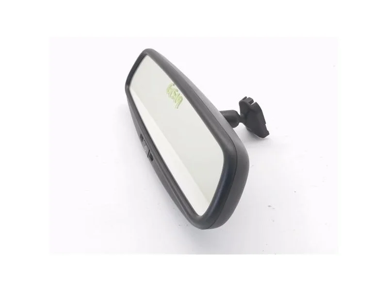 reciclauto-220261010145802120212