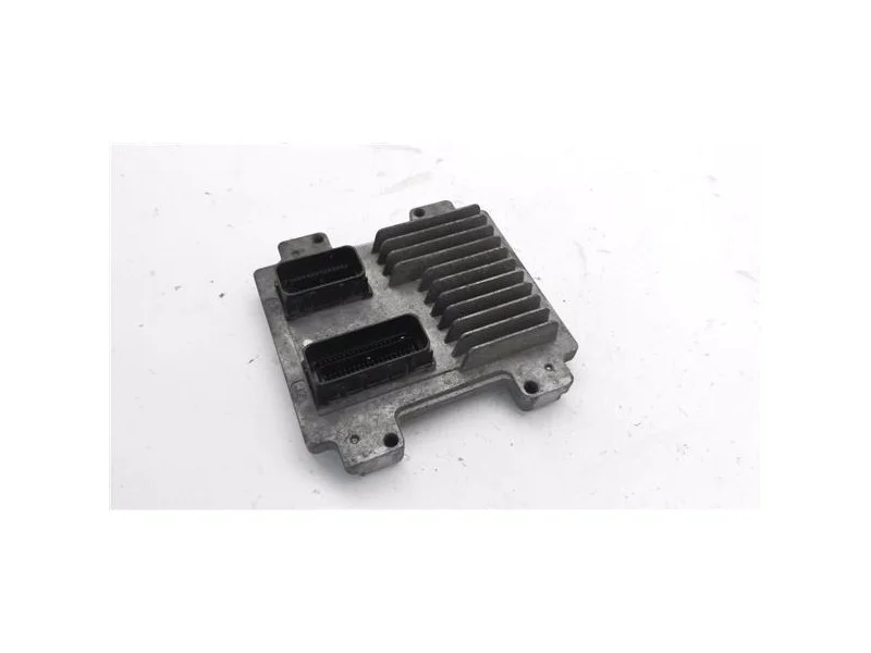 reciclauto-220261010145813120251