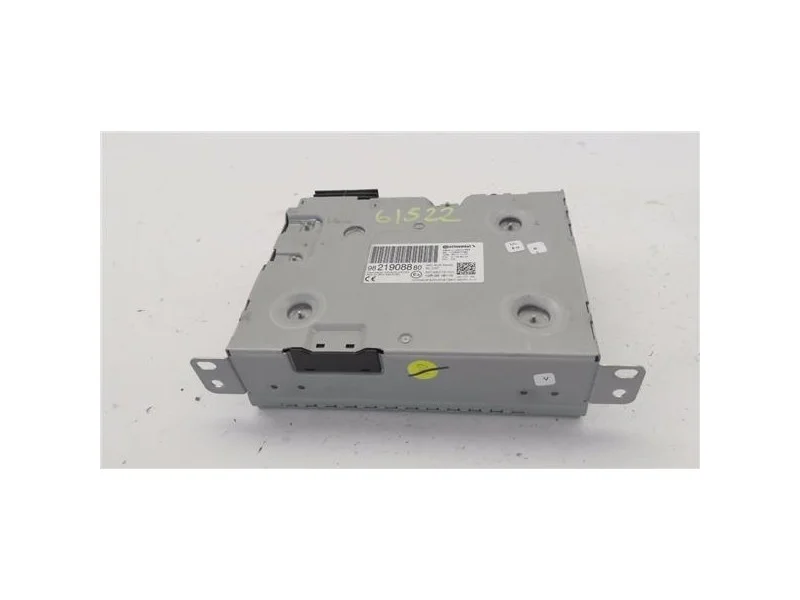 reciclauto-220261010145816120258
