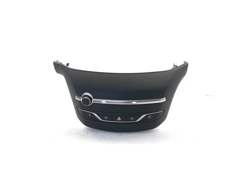 reciclauto-220261010145817120259