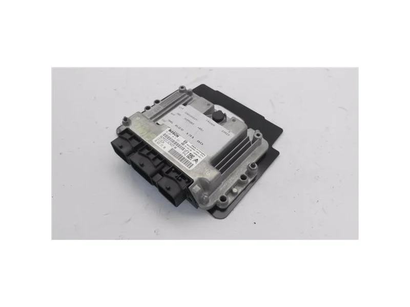 reciclauto-220261010145818120264