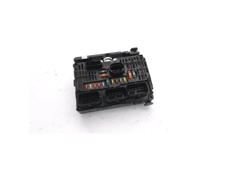 reciclauto-220261010145820120271