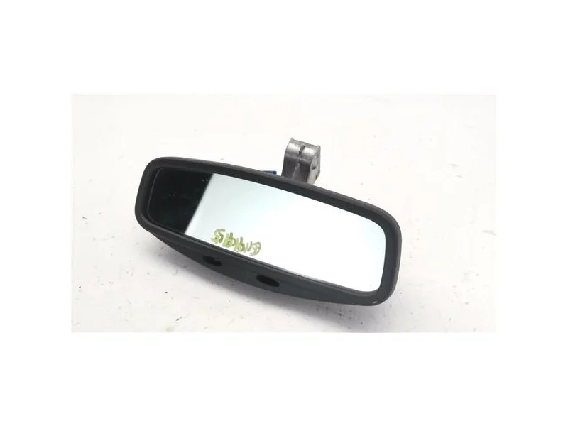 reciclauto-220261010145821120272