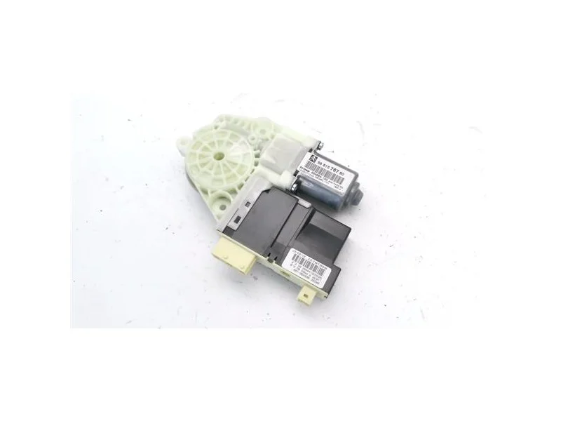 reciclauto-220261010145821120277