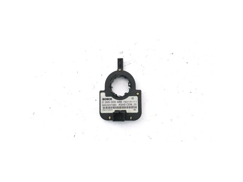 reciclauto-220261010145824120290