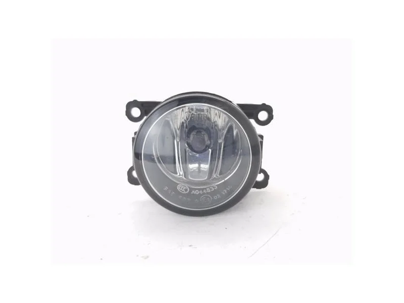 reciclauto-220261010145828120301