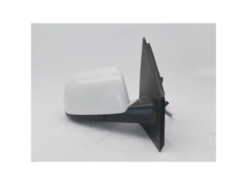 reciclauto-220261010145831120310