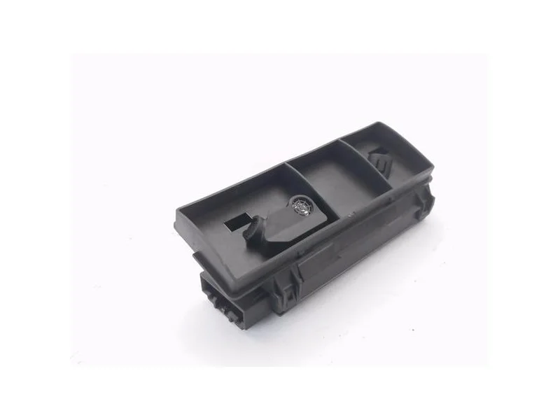 reciclauto-220261010145831120313