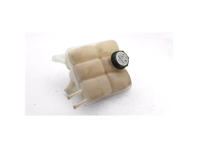 reciclauto-220261010145839120344