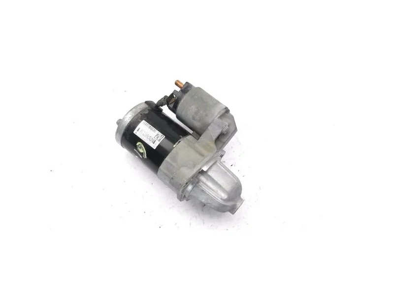 reciclauto-220261010145840120347