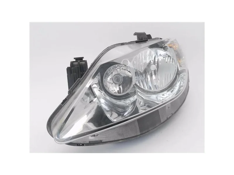 reciclauto-220261010145847120379