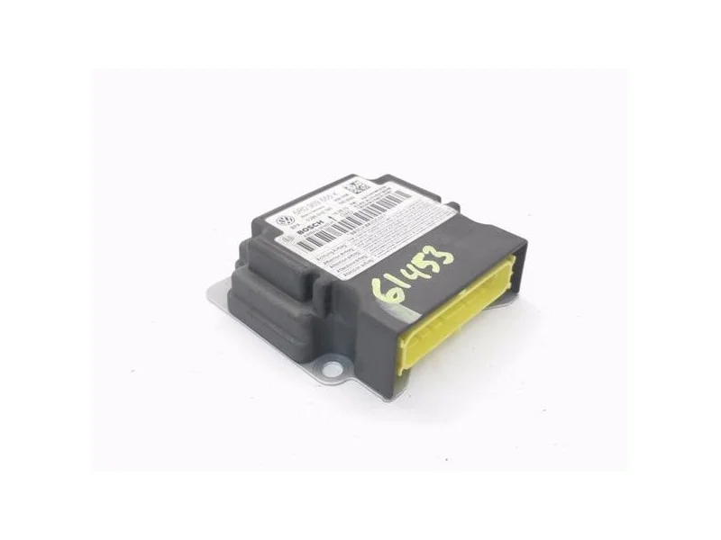 reciclauto-220261010145849120385