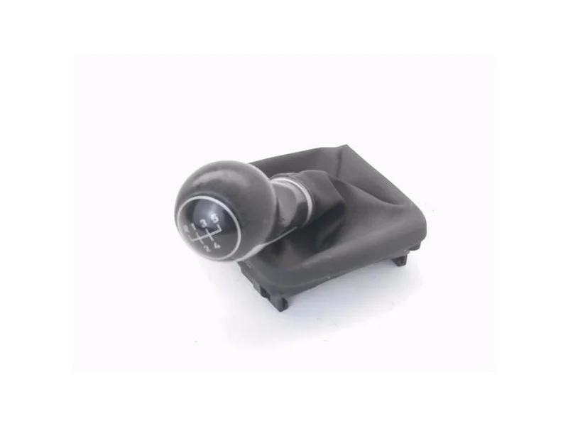 reciclauto-220261010145849120389
