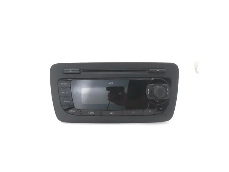 reciclauto-220261010145851120397