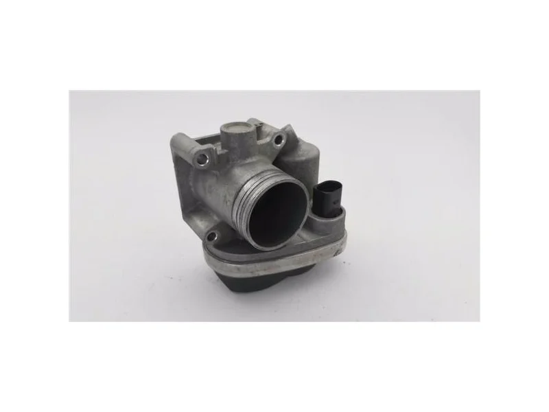 reciclauto-220261010145853120408