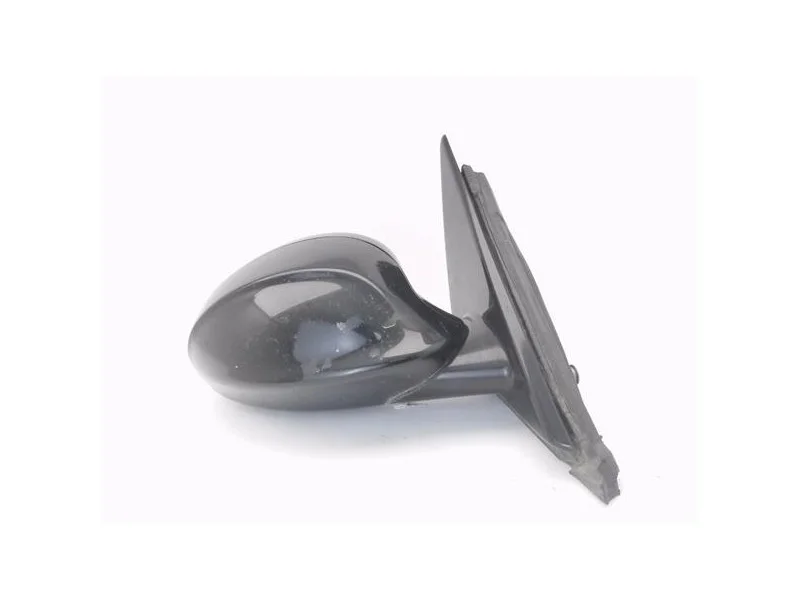 reciclauto-220261010145857120421