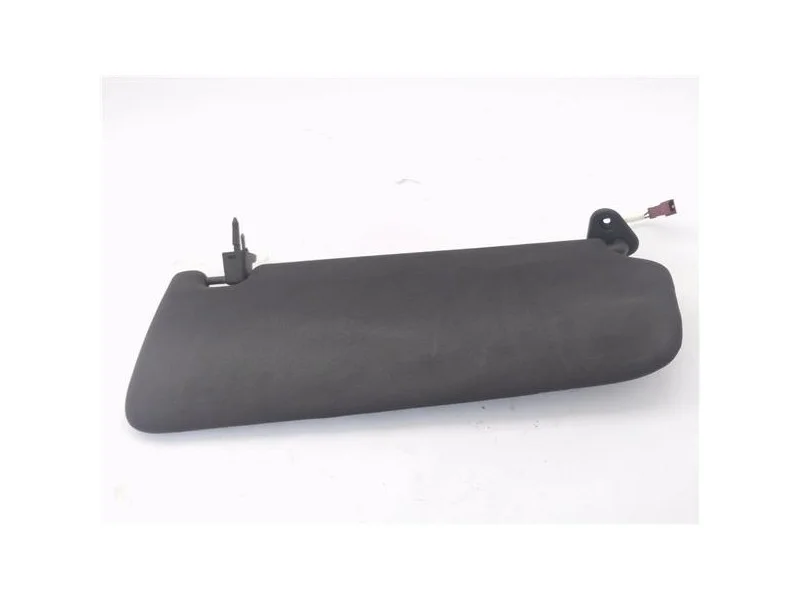 reciclauto-220261010145900120428