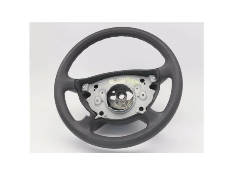 reciclauto-220261010145904120444
