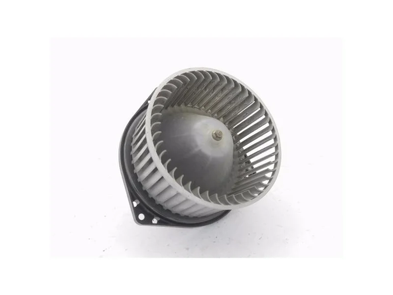 reciclauto-220261010145910120465