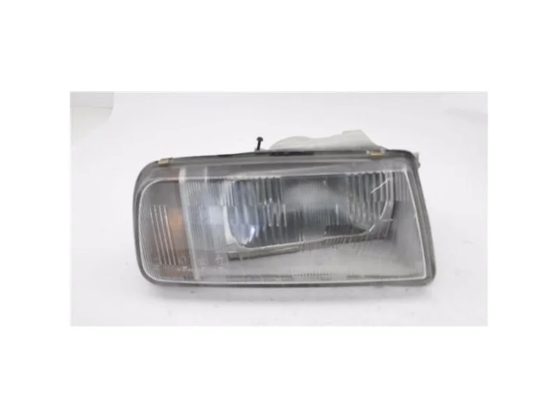 reciclauto-220261010145914120477