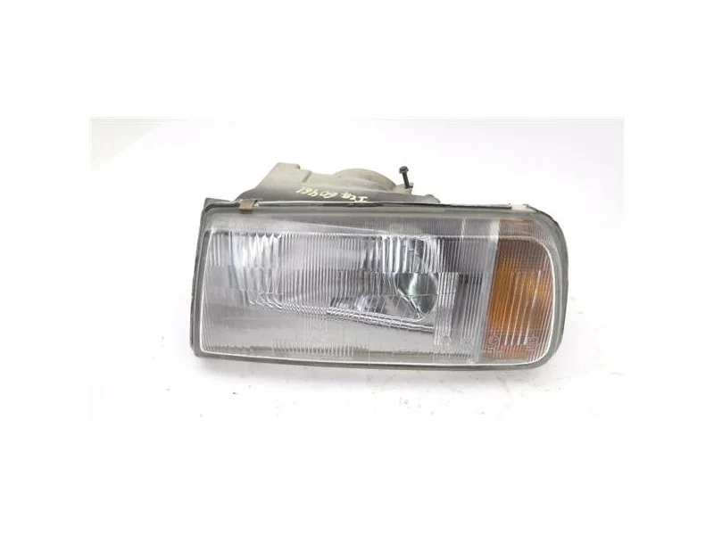 reciclauto-220261010145914120480