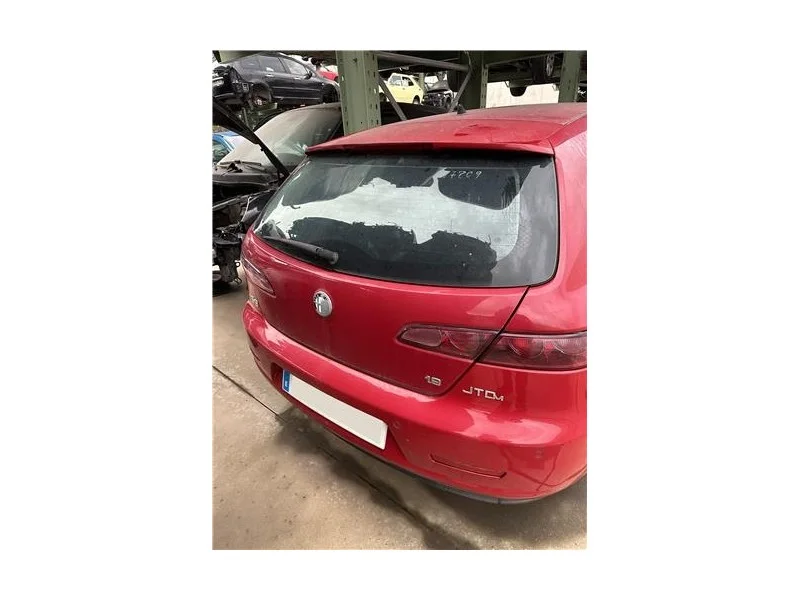 reciclauto-220261010145923120512