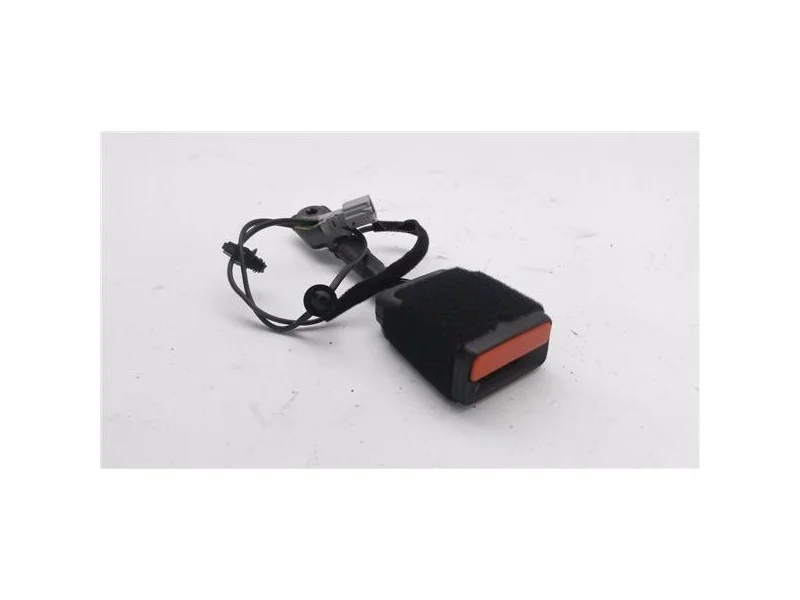 reciclauto-220261010145927120529