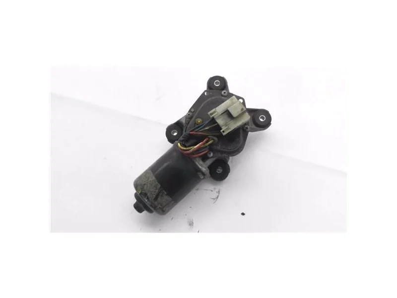 reciclauto-220261010145929120537