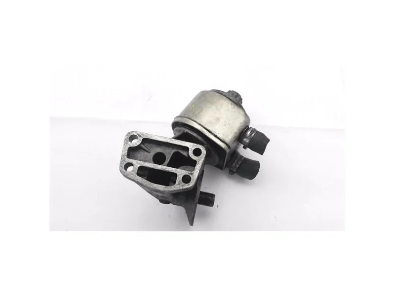 reciclauto-220261010145930120540