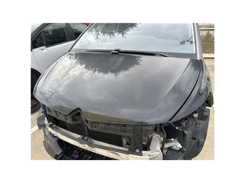 reciclauto-220261010145930120541