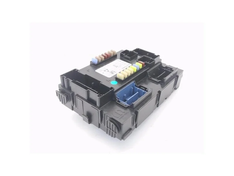 reciclauto-220261010145934120551
