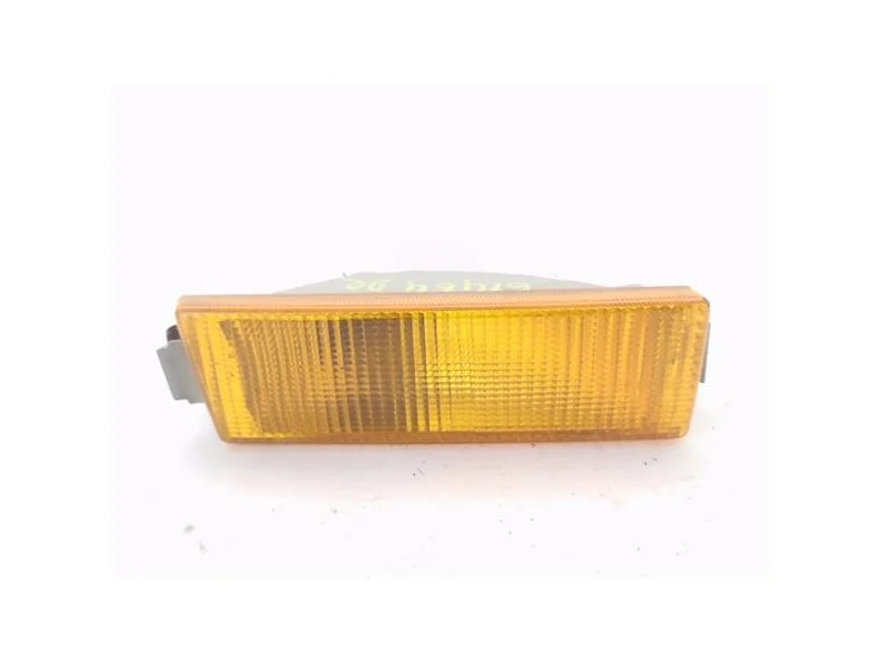 reciclauto-220261010145938120564