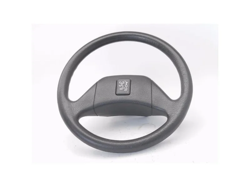 reciclauto-220261010145941120576