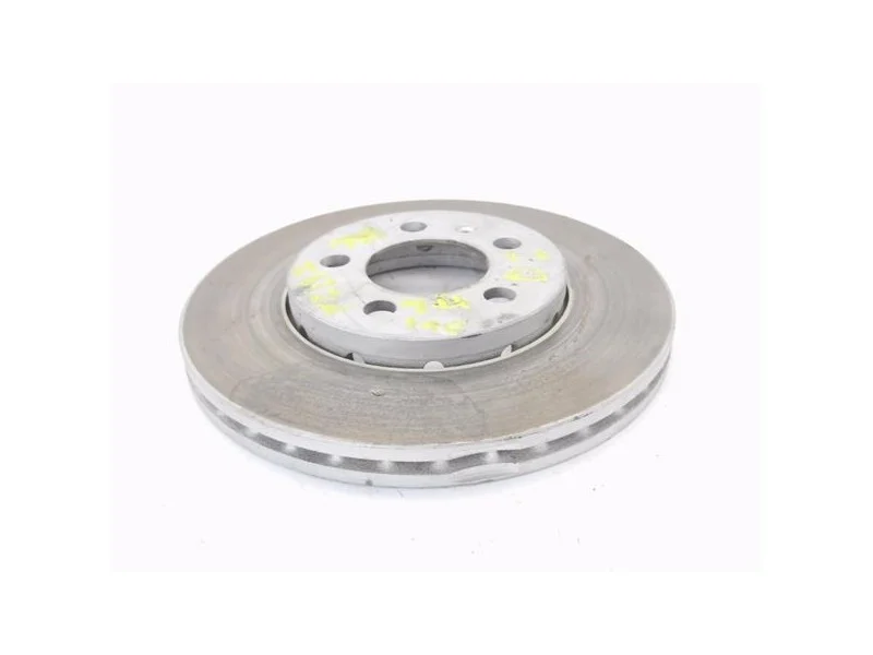 reciclauto-220261010145941120577