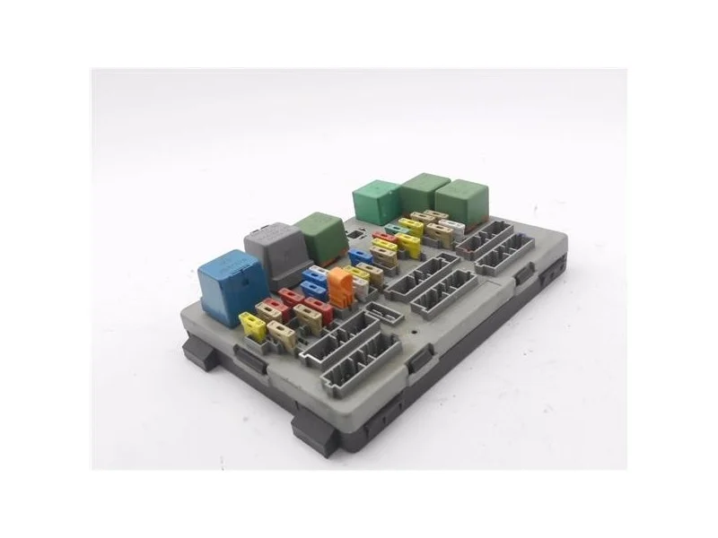 reciclauto-220261010145942120582