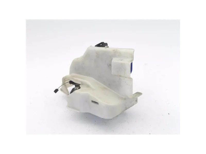 reciclauto-220261010145946120595