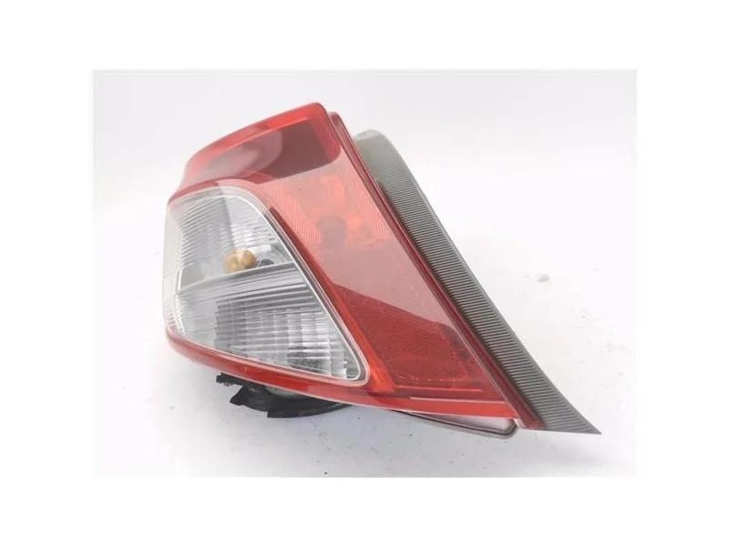 reciclauto-220261010145951120608