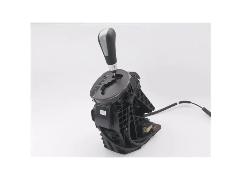 reciclauto-220261010145957120631