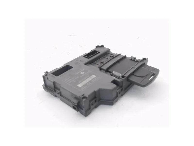 reciclauto-220261010150002120650