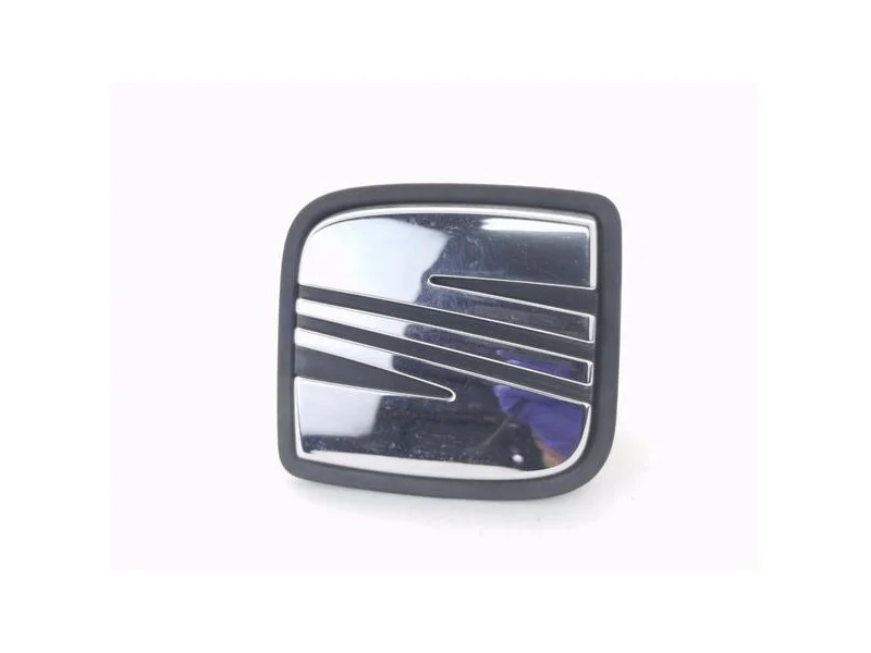 reciclauto-220261010150013120688